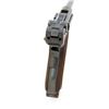 Image 9 : DWM Model 1900 American Eagle Commercial Luger Semi-Automatic Pistol