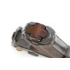 Image 11 : DWM 1920 Commercial Luger Semi-Automatic Pistol