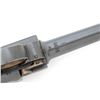 Image 12 : DWM 1920 Commercial Luger Semi-Automatic Pistol
