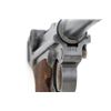 Image 13 : DWM 1920 Commercial Luger Semi-Automatic Pistol