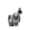Image 14 : DWM 1920 Commercial Luger Semi-Automatic Pistol