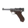 Image 15 : DWM 1920 Commercial Luger Semi-Automatic Pistol