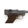 Image 6 : DWM 1920 Commercial Luger Semi-Automatic Pistol