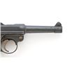 Image 7 : DWM 1920 Commercial Luger Semi-Automatic Pistol