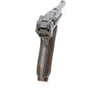 Image 8 : DWM 1920 Commercial Luger Semi-Automatic Pistol