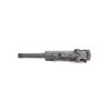 Image 9 : DWM 1920 Commercial Luger Semi-Automatic Pistol