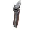 Image 10 : 1913 Dated DWM P.08 Luger Semi-Automatic Pistol