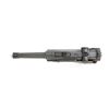 Image 11 : 1913 Dated DWM P.08 Luger Semi-Automatic Pistol