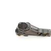 Image 13 : 1913 Dated DWM P.08 Luger Semi-Automatic Pistol