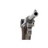 Image 15 : 1913 Dated DWM P.08 Luger Semi-Automatic Pistol