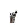 Image 16 : 1913 Dated DWM P.08 Luger Semi-Automatic Pistol