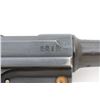 Image 9 : 1913 Dated DWM P.08 Luger Semi-Automatic Pistol