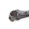 Image 13 : DWM Model 1906 American Eagle Luger Semi-Automatic Pistol