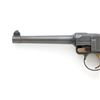 Image 3 : DWM Model 1906 American Eagle Luger Semi-Automatic Pistol