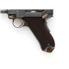 Image 5 : DWM Model 1906 American Eagle Luger Semi-Automatic Pistol