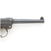 Image 8 : DWM Model 1906 American Eagle Luger Semi-Automatic Pistol