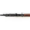 Image 10 : Tula AKS-74U Krinkov Kit Build Nodak Semi-Automatic Rifle