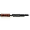 Image 11 : Tula AKS-74U Krinkov Kit Build Nodak Semi-Automatic Rifle