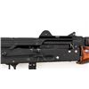 Image 12 : Tula AKS-74U Krinkov Kit Build Nodak Semi-Automatic Rifle