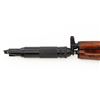 Image 13 : Tula AKS-74U Krinkov Kit Build Nodak Semi-Automatic Rifle