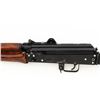 Image 14 : Tula AKS-74U Krinkov Kit Build Nodak Semi-Automatic Rifle