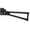 Image 15 : Tula AKS-74U Krinkov Kit Build Nodak Semi-Automatic Rifle