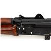 Image 16 : Tula AKS-74U Krinkov Kit Build Nodak Semi-Automatic Rifle