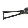 Image 3 : Tula AKS-74U Krinkov Kit Build Nodak Semi-Automatic Rifle