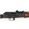 Image 4 : Tula AKS-74U Krinkov Kit Build Nodak Semi-Automatic Rifle
