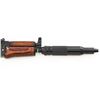 Image 5 : Tula AKS-74U Krinkov Kit Build Nodak Semi-Automatic Rifle