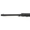 Image 6 : Tula AKS-74U Krinkov Kit Build Nodak Semi-Automatic Rifle