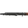Image 7 : Tula AKS-74U Krinkov Kit Build Nodak Semi-Automatic Rifle