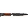 Image 8 : Tula AKS-74U Krinkov Kit Build Nodak Semi-Automatic Rifle