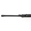 Image 9 : Tula AKS-74U Krinkov Kit Build Nodak Semi-Automatic Rifle
