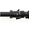 Image 10 : Mega Arms Megalithic AR-15 Semi-Automatic Rifle
