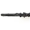 Image 11 : Mega Arms Megalithic AR-15 Semi-Automatic Rifle