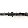 Image 12 : Mega Arms Megalithic AR-15 Semi-Automatic Rifle