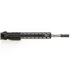 Image 13 : Mega Arms Megalithic AR-15 Semi-Automatic Rifle