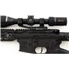 Image 14 : Mega Arms Megalithic AR-15 Semi-Automatic Rifle