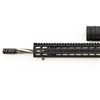 Image 15 : Mega Arms Megalithic AR-15 Semi-Automatic Rifle