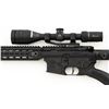 Image 16 : Mega Arms Megalithic AR-15 Semi-Automatic Rifle