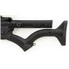 Image 17 : Mega Arms Megalithic AR-15 Semi-Automatic Rifle