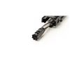 Image 18 : Mega Arms Megalithic AR-15 Semi-Automatic Rifle