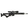 Image 1 : Mega Arms Megalithic AR-15 Semi-Automatic Rifle
