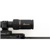 Image 20 : Mega Arms Megalithic AR-15 Semi-Automatic Rifle