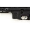 Image 21 : Mega Arms Megalithic AR-15 Semi-Automatic Rifle