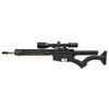 Image 2 : Mega Arms Megalithic AR-15 Semi-Automatic Rifle