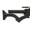 Image 3 : Mega Arms Megalithic AR-15 Semi-Automatic Rifle