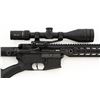 Image 4 : Mega Arms Megalithic AR-15 Semi-Automatic Rifle