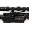 Image 6 : Mega Arms Megalithic AR-15 Semi-Automatic Rifle